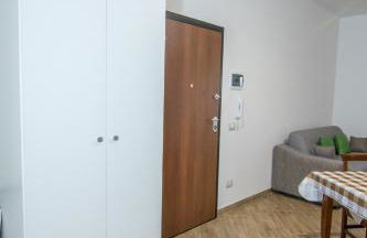 Rifugio Massafera 2 - Foto 27