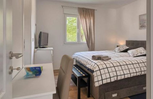 Villa Heaven - Foto 45