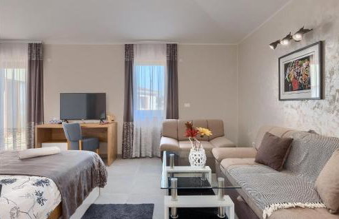 Villa San Lorenzo - Foto 35