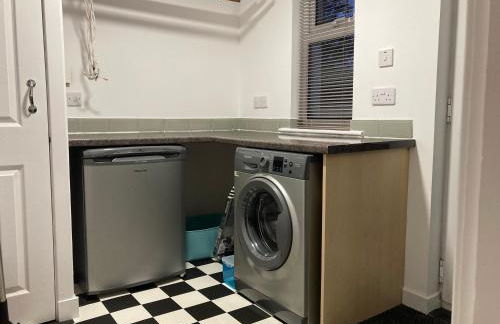 No 4 old post office row Isle of Skye - Foto 46