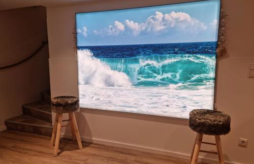 Haus Viking - Foto 20