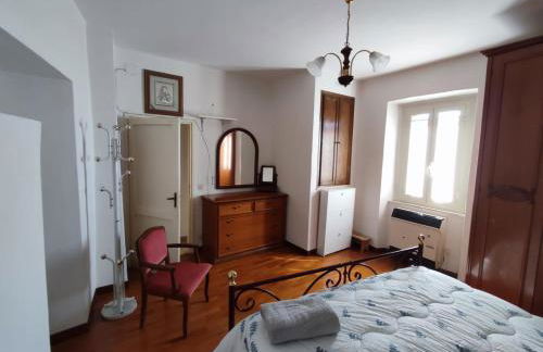 Casa Vacanza Nonna Maria - Foto 10