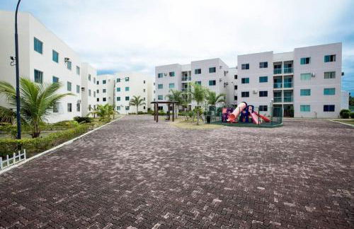 Apto Cabo Frio Marina Clube - Photo 42