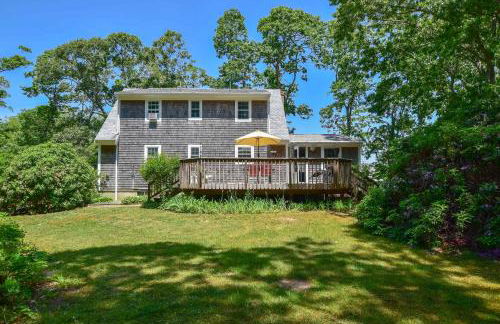 Minutes to Bayside Beaches - Foto 25