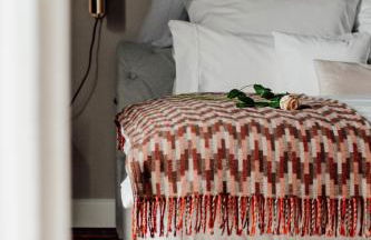 Pärchen Auszeit am Rande der Heide Tokajer Zimmer - Foto 32