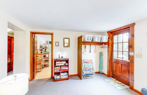 Nauset Beach Buddy - Photo 8