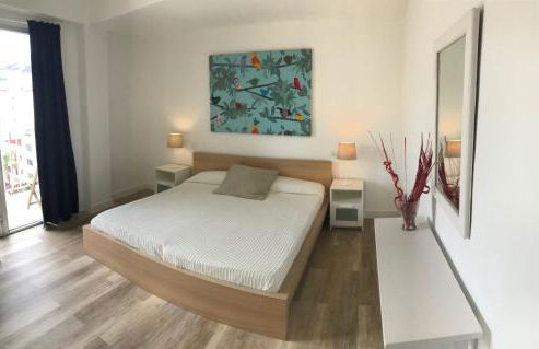 Apartamentos Bruja - Foto 39