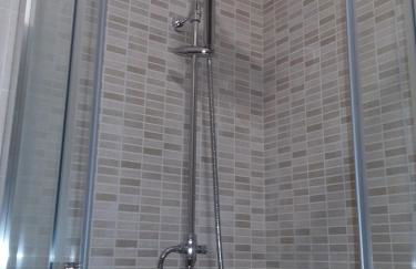 Appartamento Lungolago San Feliciano - Photo 17