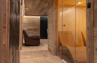 Lelu Spa&Natura - Foto 73