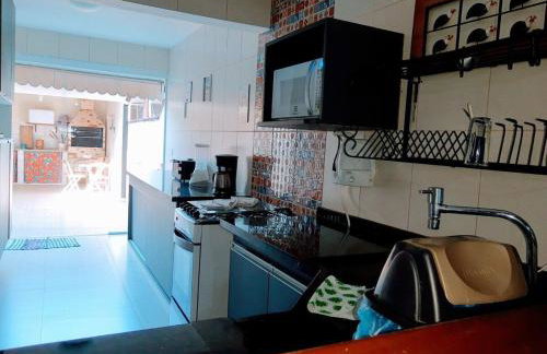 Casa em Paraty, excelente localização! - Foto 42