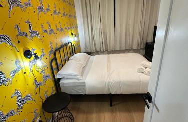 The View - Direct Bus Time Square NYC Breakfast Included - C - Foto 20