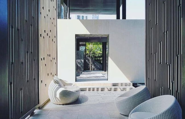 Baan Plai Haad By Pong - Foto 28