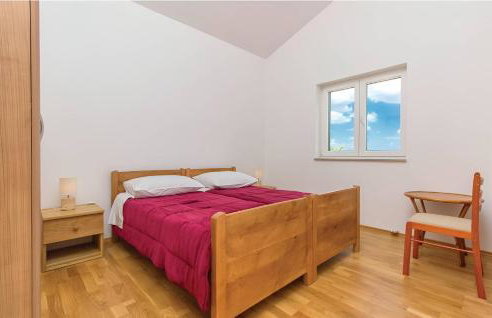 Villa Oasis near Krka Waterfalls - Foto 31