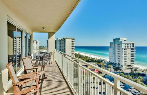 Sterling Shores #1004 - Sterling Palace - Foto 33