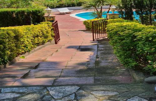 Apartamento Vacacional Platja D'Aro-S'Agaró - Foto 24