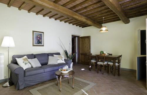 Agriturismo L'Incrociata - Foto 47