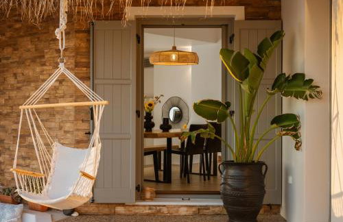 Youtopia Ios Villas - Foto 17