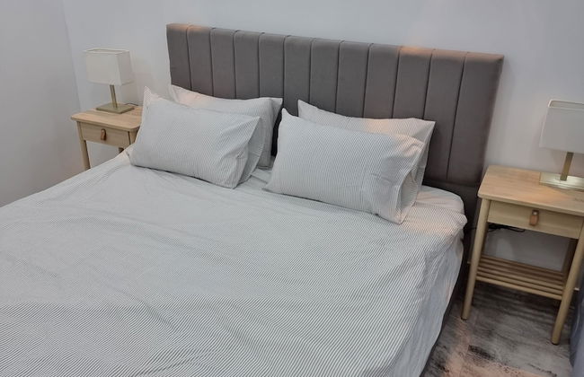 Stunning New 2-bed Apartment Near El Gouna - Foto 6