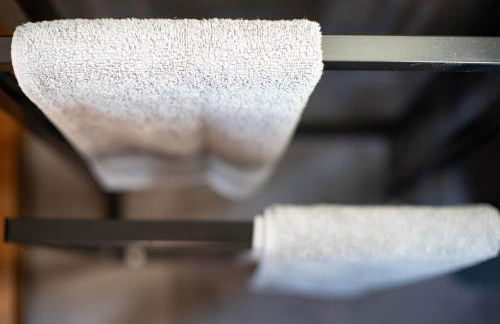 Appartamento Camisa - Il Fico - Foto 44