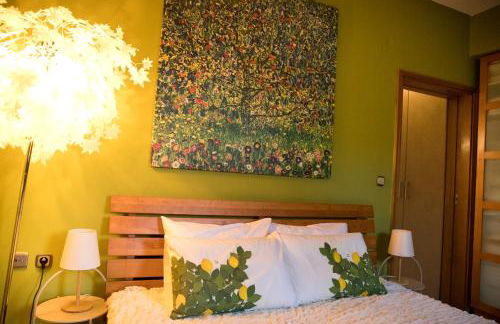 Seaview Resort - Foto 19