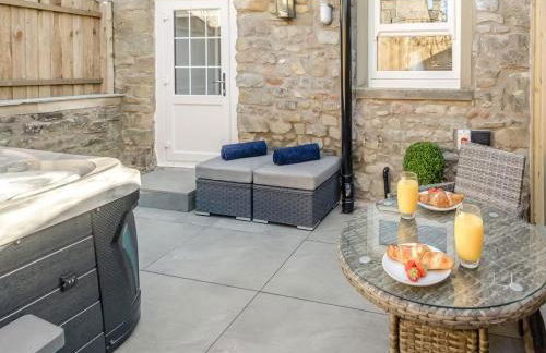 Blossom Tree Cottage - Foto 15