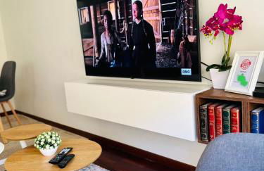 Praia Formosa Ocean View - Funchal - Foto 15