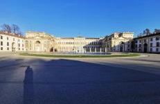 La casa di Greta - Foto 20