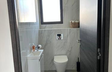 Spacieuse villa standing de 220m2 - Foto 21