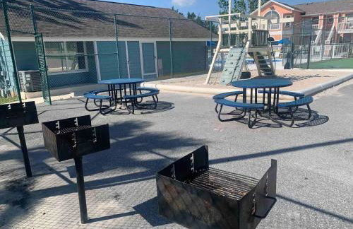 Villa at Island Club - Foto 24