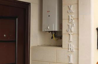 Xenia renting - Foto 49