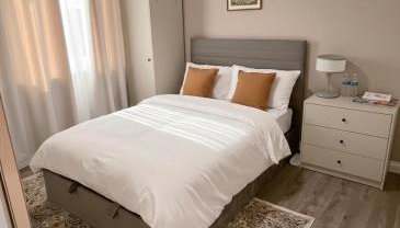 Traditional meets Modern, steps to local shops - Foto 3