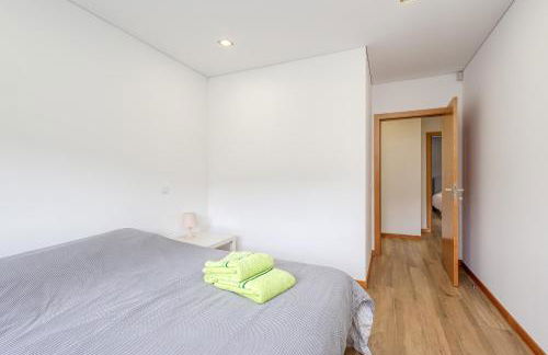 Casa Natalia - Foto 18