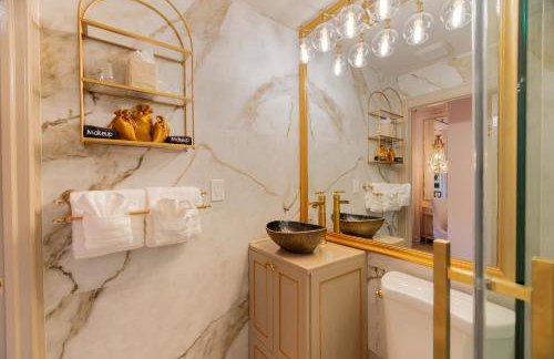 Hemingway Suites at Palm Beach Hotel Island - Photo 66