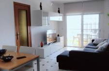 Apartamento en la playa - Foto 9