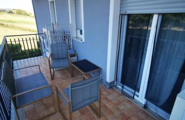 Blu Amalfi - Photo 10