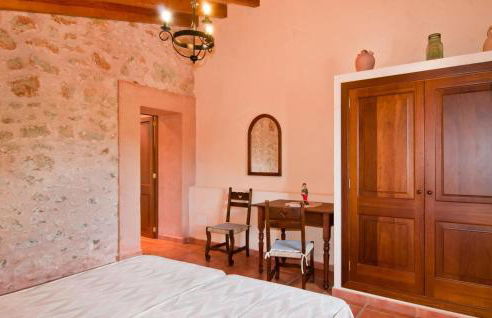 Sa Plana Port Nou - Foto 32