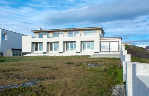 L'Horizon - Photo 47