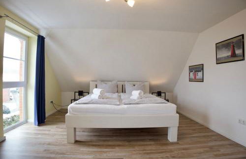 Müllerhus - Foto 18