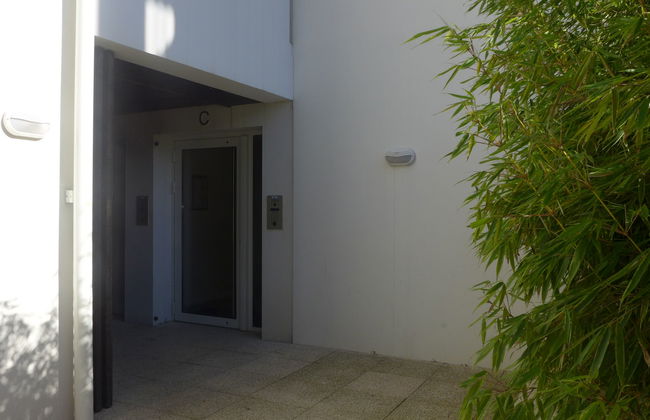 les Terrasses de Capbreton - Foto 14