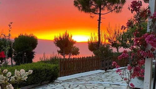 Sunset Riza - Foto 3