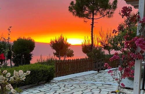 Sunset Riza - Foto 3