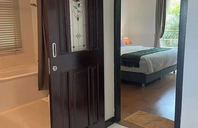 Kamala Villa Hill - Foto 15