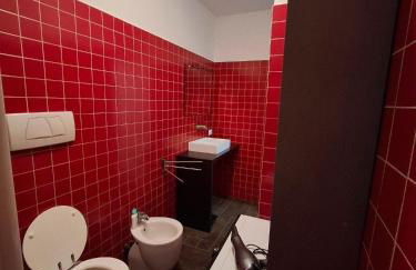 Valle Cinque - Foto 17