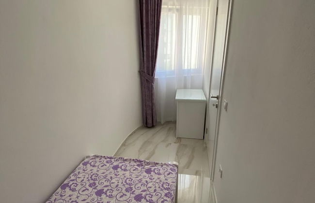 B&T Apartments - Foto 29