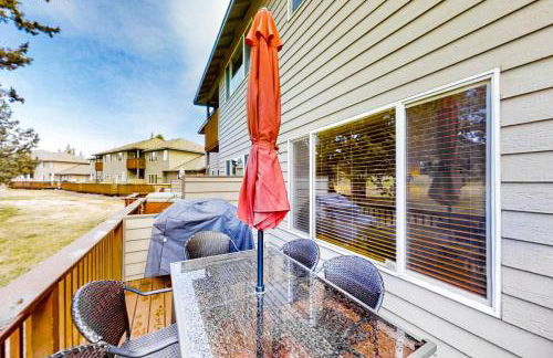 Desert Eagle On Par - Foto 10