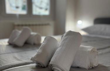 La casa di Canneto - Foto 1