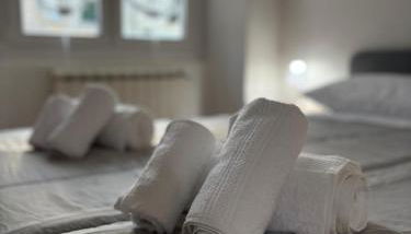 La casa di Canneto - Foto 1