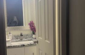 Turquoise Gem - Foto 32