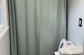 Welch Vacation Rental RIC - Foto 12