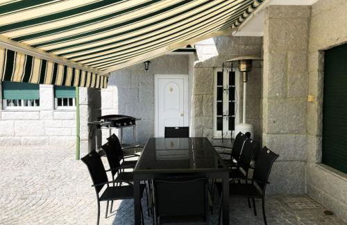 Maison familiale de caractère avec piscine - Foto 30